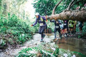 BIB: 
                            <button type="button" onclick="openModal(25473759)" class="btn btn-primary btn-sm float-right btn-popup" data-toggle="modal" data-target=".modal-high-quality">
                        <i class="fas fa-shopping-cart"></i> Add to Cart
                    </button>
                                            <button type="button" onclick="isThisMe(25473759, true)" class="btn btn-success btn-sm float-right btn-popup btn-isme hidden" data-toggle="tooltip" data-placement="bottom" title="นี่คือรูปของคุณใช่ไหม คลิกที่นี่เพื่อเอาเข้าอัลบั้ม">
                        <i class="fas fa-plus"></i> Add to album
                    </button>
                    <button type="button" onclick="isThisMe(25473759, false)" class="btn btn-warning btn-sm float-right btn-popup btn-isnotme hidden">
                        <i class="fas fa-ban"></i> Remove from album
                    </button>